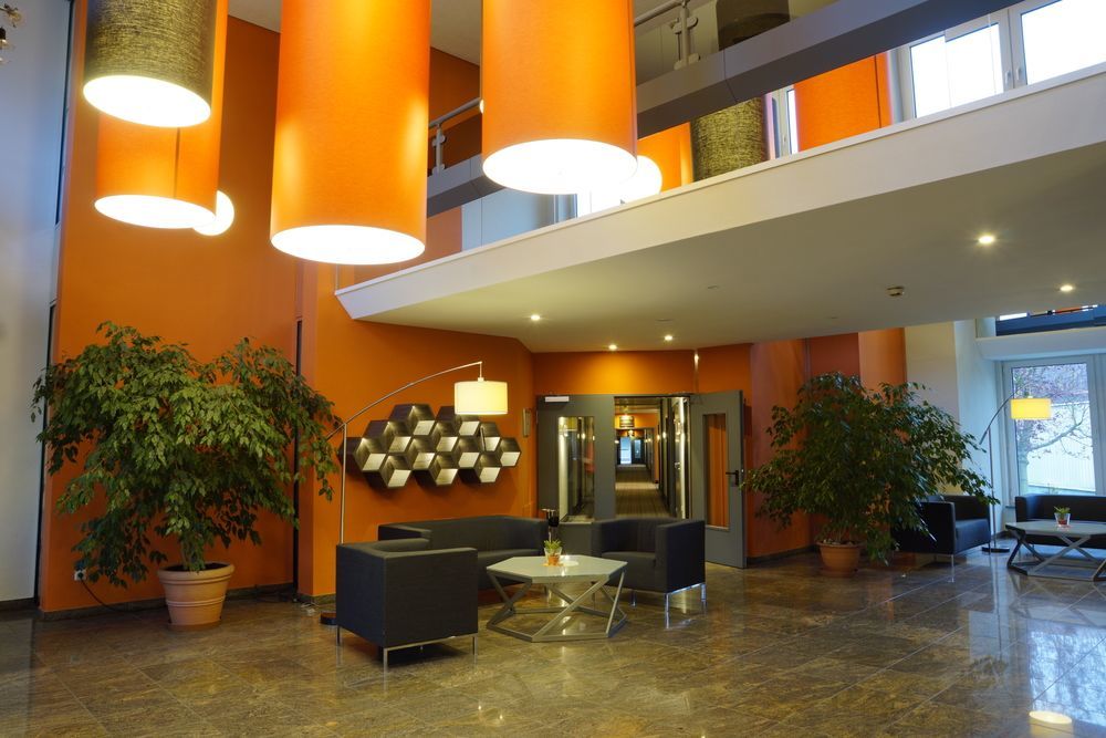 Trans World Hotel Auefeld Hannoversch Münden المظهر الخارجي الصورة